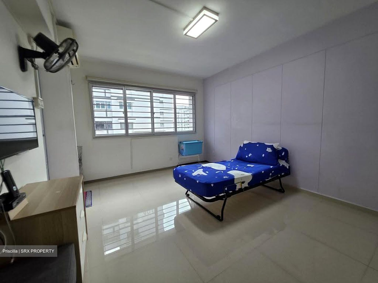 Blk 491C Tampines Street 45 (Tampines), HDB 5 Rooms #617235861